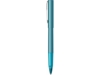 Ручка роллер Parker Vector (синий/серебристый)  (Изображение 6)