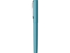 Ручка роллер Parker Vector (синий/серебристый)  (Изображение 9)