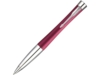 Шариковая ручка Parker Urban Vibrant Magenta CT, стержень: M, цвет чернил: blue, в подарочной упаковке. (Изображение 1)