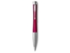 Шариковая ручка Parker Urban Vibrant Magenta CT, стержень: M, цвет чернил: blue, в подарочной упаковке. (Изображение 5)