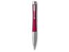 Шариковая ручка Parker Urban Vibrant Magenta CT, стержень: M, цвет чернил: blue, в подарочной упаковке. (Изображение 5)