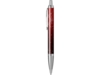Ручка шариковая Pix Parker IM Royal (красный/серебристый)  (Изображение 3)