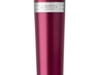 Перьевая ручка Parker Urban Core, Vibrant Magenta CT, F309, перо: F, цвет чернил: blue, в подарочной упаковке (Изображение 3)