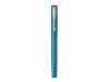 Перьевая ручка Parker Vector XL Teal CT, цвет чернил blue, перо: F, в подарочной упаковке. (Изображение 4)