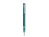 Перьевая ручка Parker Vector XL Teal CT, цвет чернил blue, перо: F, в подарочной упаковке. (Изображение 5)