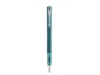 Перьевая ручка Parker Vector, F (синий/серебристый)  (Изображение 5)