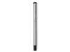 Ручка перьевая Parker Vector Standard Stainless Steel CT, серебристый (Изображение 3)