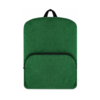 Рюкзак для ноутбука KIEV (Зелёный) (Изображение 1)