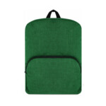 Рюкзак для ноутбука KIEV (Зелёный)