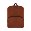 Рюкзак для ноутбука KIEV (Оранжевый) (Изображение 1)