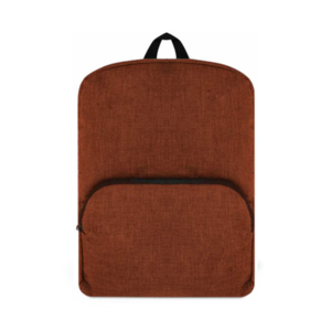 Рюкзак для ноутбука KIEV (Оранжевый)