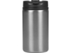 Термокружка Jar 250 мл (Изображение 3)