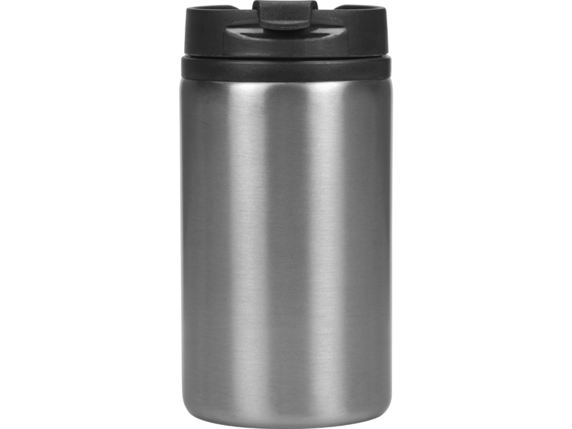 Термокружка Jar 250 мл (Изображение 3)