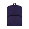 Рюкзак для ноутбука KIEV (Фиолетовый) (Изображение 1)
