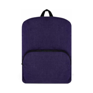 Рюкзак для ноутбука KIEV (Фиолетовый)