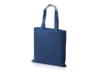 Сумка для шопинга Carryme 140 хлопковая, 140 г/м2 (Изображение 2)