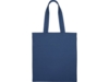 Сумка для шопинга Carryme 140 хлопковая, 140 г/м2 (Изображение 4)