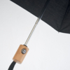 Зонт (черный) (Изображение 3)