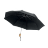 Зонт (черный) (Изображение 5)
