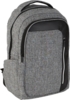 Рюкзак Vault для ноутбука 15 с защитой RFID (Серый) (Изображение 1)