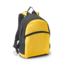 Рюкзак KIMI (Жёлтый) (Изображение 1)