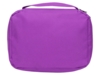 Несессер для путешествий Promo (фиолетовый)  (Изображение 6)