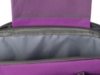 Несессер для путешествий Promo (фиолетовый)  (Изображение 7)