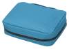 Несессер для путешествий Promo (голубой)  (Изображение 4)