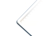 Бизнес-блокнот А5 С3 soft-touch с магнитным держателем для ручки (синий)  (Изображение 5)
