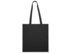 Сумка из хлопка Carryme 105 (Изображение 3)