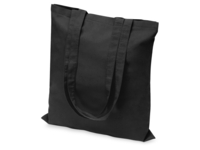 Сумка из хлопка Carryme 105
