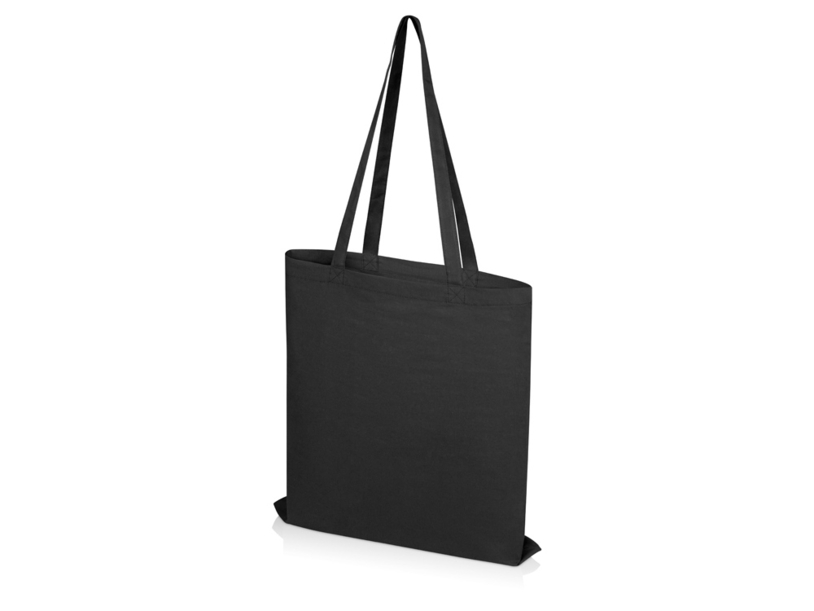 Сумка из хлопка Carryme 105 (Изображение 2)
