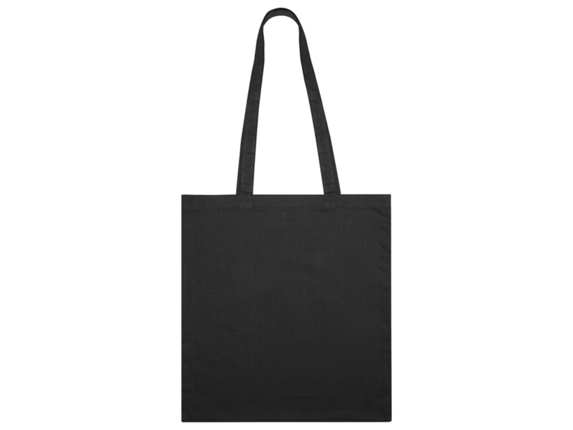 Сумка из хлопка Carryme 105 (Изображение 3)