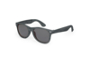 Солнцезащитные очки DAX (черный)  (Изображение 1)