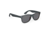 Солнцезащитные очки DAX (черный)  (Изображение 2)