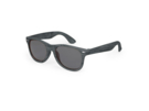 Солнцезащитные очки DAX (черный) 