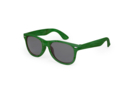 Солнцезащитные очки DAX (зеленый бутылочный) 