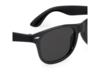 Солнцезащитные очки BRISA (черный)  (Изображение 3)