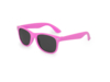 Солнцезащитные очки BRISA (розовый)  (Изображение 1)
