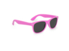Солнцезащитные очки BRISA (розовый)  (Изображение 2)