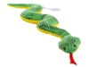 Мягкая игрушка Змея (Изображение 2)