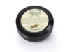 Крем для бритья TABACCO VERDE с ароматом зелёного табака, 75 мл (черный)  (Изображение 1)