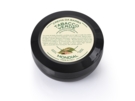 Крем для бритья TABACCO VERDE с ароматом зелёного табака, 75 мл (черный) 