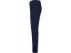 Брюки Beverly, мужские (navy) 54 (Изображение 4)