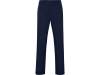 Брюки Beverly, мужские (navy) 60 (Изображение 3)