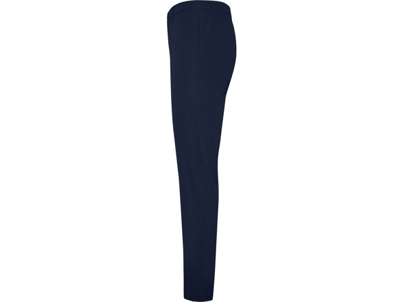 Брюки Beverly, мужские (navy) 52 (Изображение 4)