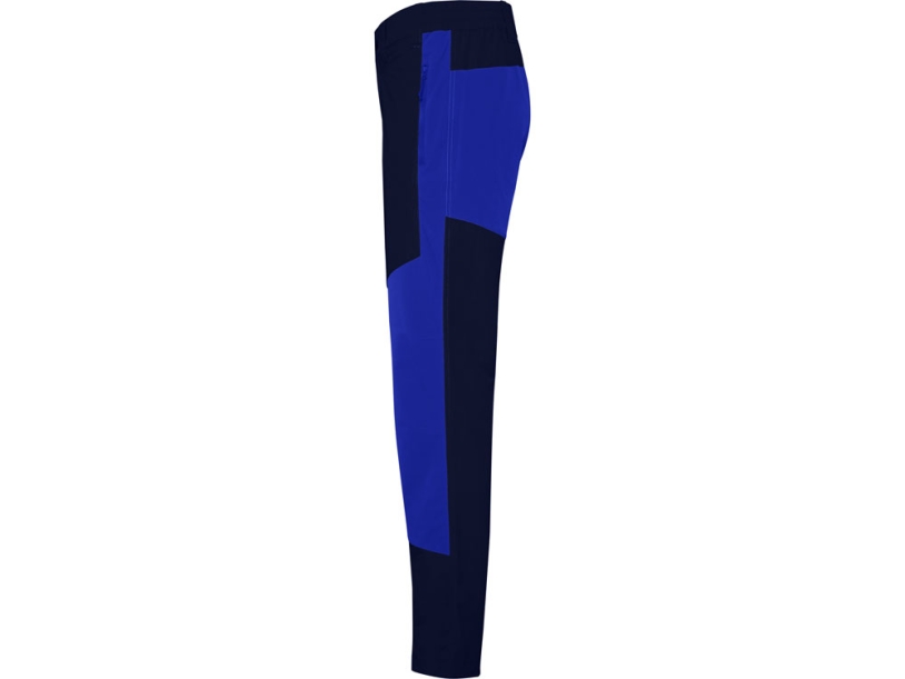 Брюки Bonati, унисекс (navy/синий) L (Изображение 3)