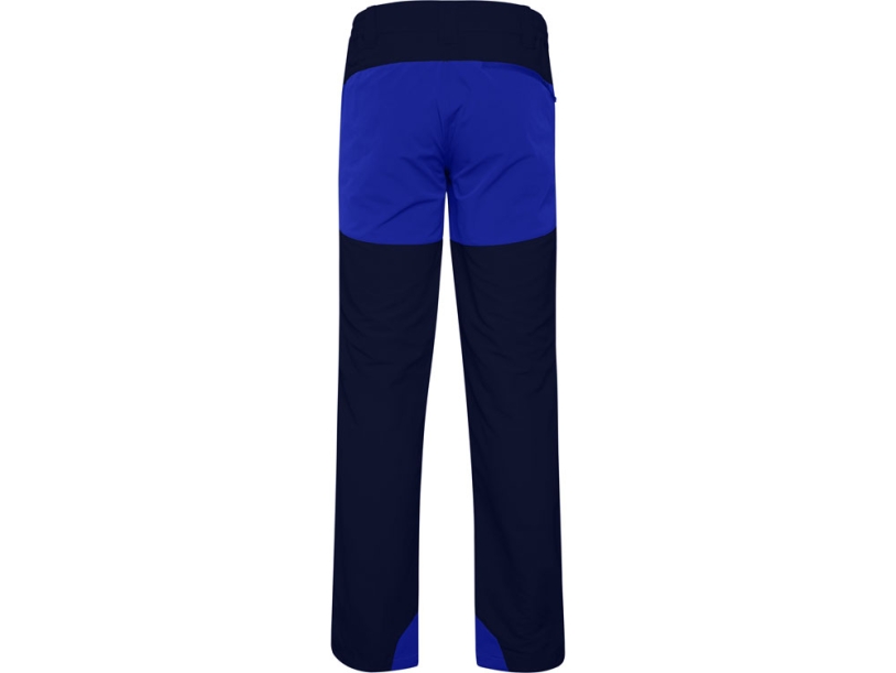 Брюки Bonati, унисекс (navy/синий) 2XL (Изображение 2)