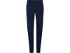 Брюки Beverly, женские (navy) 48 (Изображение 1)