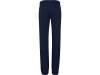 Брюки Beverly, женские (navy) 48 (Изображение 3)